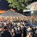 Festa Junina do Colégio Elo reúne grande público e celebra a tradição em Jacarezinho “Confira as fotos e vídeo”