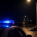 Motociclista de 22 anos morre após bater em poste em Siqueira Campos