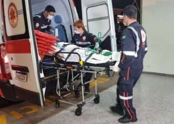 Saúde alerta para riscos e cuidados com queimaduras na época de festas juninas