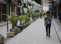 Inverno começa neste domingo no Brasil e terá impacto do El Niño