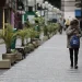 Inverno começa neste domingo no Brasil e terá impacto do El Niño