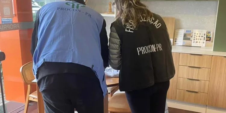 Foto: SEJU