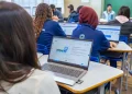 Tutor IA vai auxiliar estudantes da rede estadual de educação na elaboração de redações