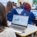 Tutor IA vai auxiliar estudantes da rede estadual de educação na elaboração de redações