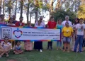 ONG Mães Pela Diversidade promove acolhimento e apoio a famílias em Santo Antônio da Platina e Jacarezinho