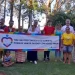 ONG Mães Pela Diversidade promove acolhimento e apoio a famílias em Santo Antônio da Platina e Jacarezinho