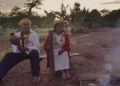 Jacarezinho recebe sessões gratuitas da 15ª Mostra Cinema e Direitos Humanos a partir de 10 de junho
