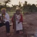Jacarezinho recebe sessões gratuitas da 15ª Mostra Cinema e Direitos Humanos a partir de 10 de junho
