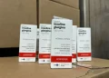Paraná registra 1,8 mil atendimentos no projeto de insulina Glargina para diabetes