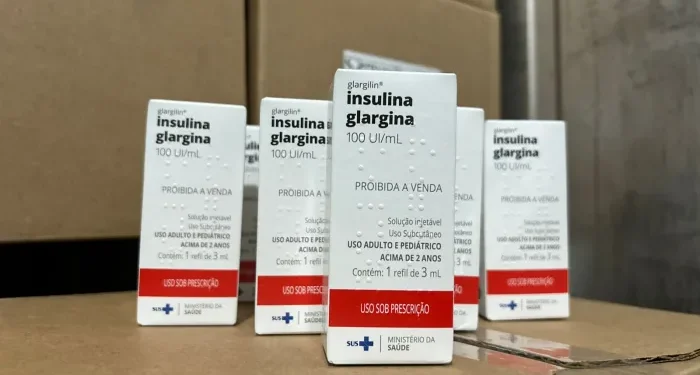 Foto: Reprodução/Secom Paraná