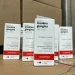 Paraná registra 1,8 mil atendimentos no projeto de insulina Glargina para diabetes