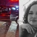 Avó e neta de 2 anos estão entre as vítimas fatais de colisão em Carlópolis