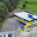 Inaugurada a nova sede da Delegacia Metropolitana da PRF, entregue pela EPR Litoral Pioneiro