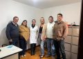 Jacarezinho recebe R$ 50 mil para fortalecer a saúde mental