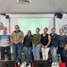 Participação democrática: Eleição da CIPA mobiliza servidores municipais em Jacarezinho
