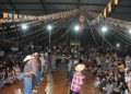 Jacarezinho: Festa junina do Colégio Elo será realizada no dia 27 de junho