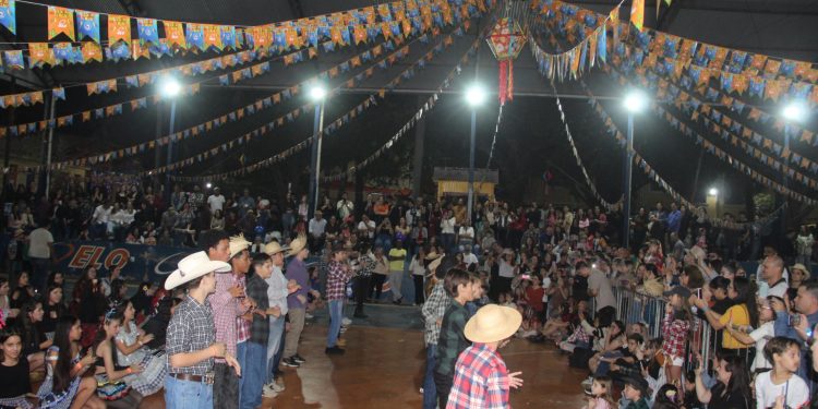 Foto: Portaltanacidade