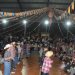 Jacarezinho: Festa junina do Colégio Elo será realizada no dia 27 de junho
