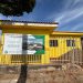 Obras do Restaurante Popular de Jacarezinho atingem 50% de execução