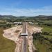 Norte Pioneiro: EPR Litoral Pioneiro inicia cronograma de detonações de rochas durante as próximas semanas na BR-153 “Assista o vídeo”