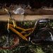 Norte Pioneiro: Motorista foge apos atropelar ciclista na PR-092