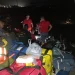 Paraná é o primeiro estado da força-tarefa brasileira a entrar em operação na Venezuela