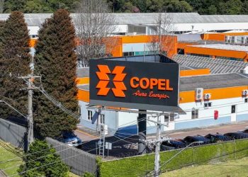 Aneel aprova reajuste de 20,51% na tarifa da Copel; novo preço passa a valer nesta quarta (24)