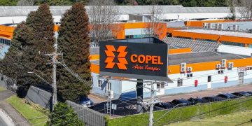 Aneel aprova reajuste de 20,51% na tarifa da Copel; novo preço passa a valer nesta quarta (24)