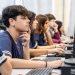 Paraná tem a melhor taxa de frequência escolar do ensino médio do Brasil