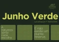 Junho Verde: mês de conscientização e políticas públicas para o meio ambiente