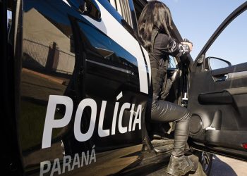 Paraná reforça conscientização e combate à violência e negligência contra a pessoa idosa