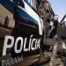 Paraná reforça conscientização e combate à violência e negligência contra a pessoa idosa