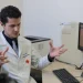 Paraná é o 1º estado a usar Inteligência Artificial do Google no tratamento do câncer