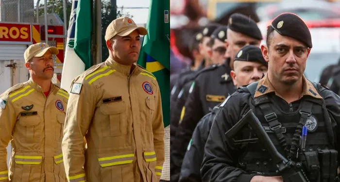 Foto: Reprodução/Secom Paraná