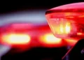 Bebê de dois anos morre após ser atropelado por caminhão em Wenceslau Braz