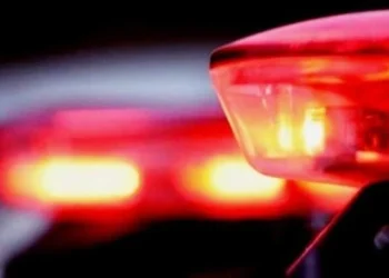 Bebê de dois anos morre após ser atropelado por caminhão em Wenceslau Braz