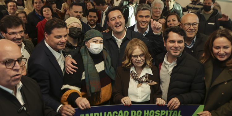 Foto: Roberto Dziura Jr/AEN