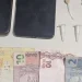 Polícia Militar apreende menores em posse de drogas em Jacarezinho