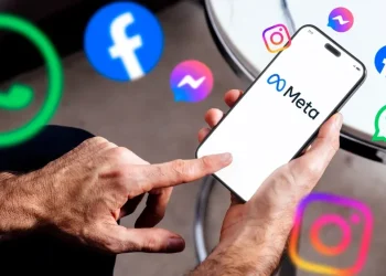 Meta fora do ar? Usuários do WhatsApp, Instagram e Facebook relatam instabilidade