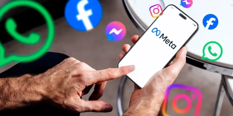 Legenda: Reclamações iniciaram por volta das 10h30.
Foto: Shutterstock / Alex Photo Stock.
ícone do whatsapp
ícone do facebook
ícone do x