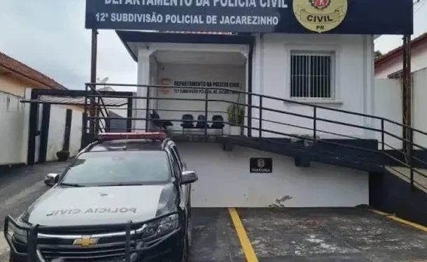 Foto: PCPR