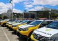 Paraná bate novo recorde com R$ 5 bilhões de investimentos no primeiro semestre de 2026