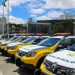 Paraná bate novo recorde com R$ 5 bilhões de investimentos no primeiro semestre de 2026