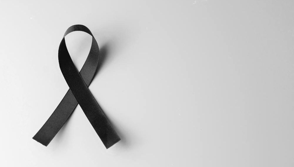 Menino de 4 anos que fazia tratamento contra influenza morre em Joaquim Távora