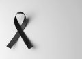 Menino de 4 anos que fazia tratamento contra influenza morre em Joaquim Távora