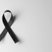 Menino de 4 anos que fazia tratamento contra influenza morre em Joaquim Távora