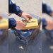 Paraná: PRF localiza quase 50 quilos de cocaína escondidos em carreta e prende motorista na BR-277 “Assista o vídeo”