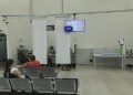 Poupatempo Paraná ultrapassa a marca de 2 milhões de atendimentos