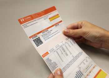 Programa Energia Solidária garante eletricidade gratuita para 205 mil famílias no Paraná em maio