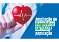 Paraná amplia acesso a diagnósticos cardíacos com tele-eletrocardiograma